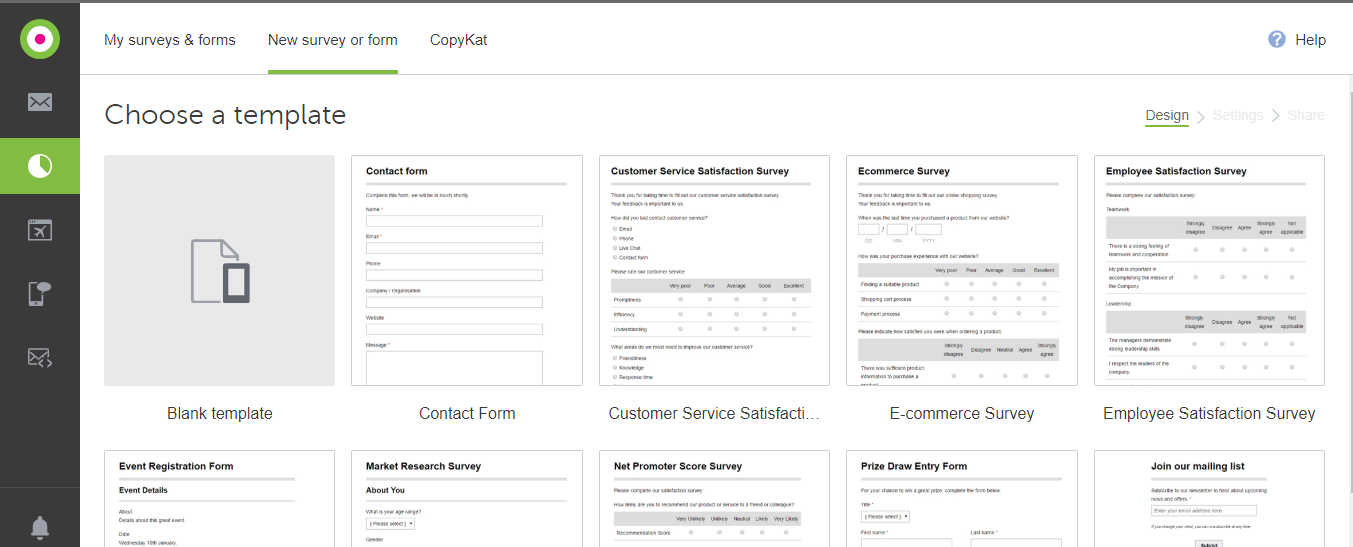 How to create automated email marketing using dotmailer | NectarSpot