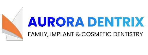 aurora-dentrix-logo