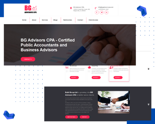 bg-advisors