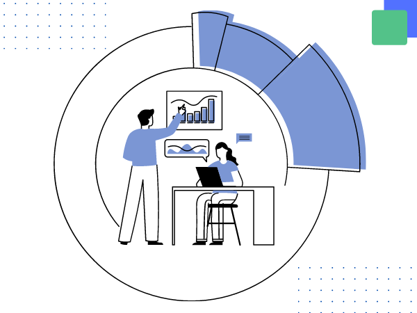 Conversion Rate Optimization