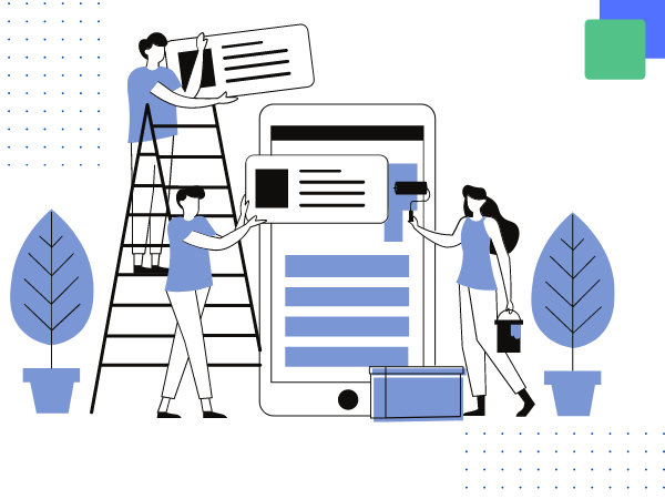 Design & Development