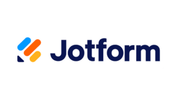 jot form