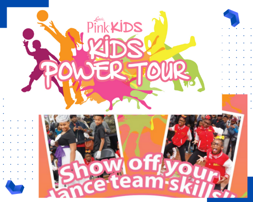 kids-power-tour