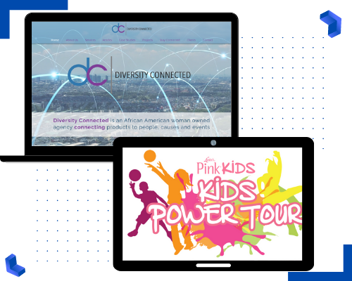 kids-power-tour