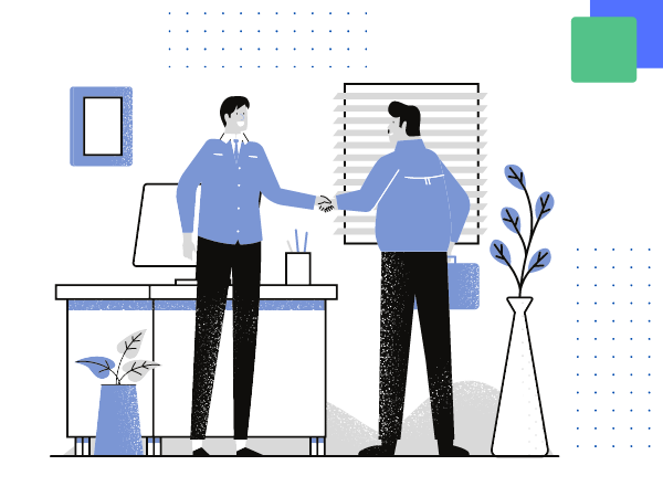 Professional Project Management